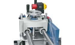 SCM 1000 - 400 V