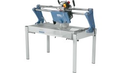 SCM 1000 - 400 V