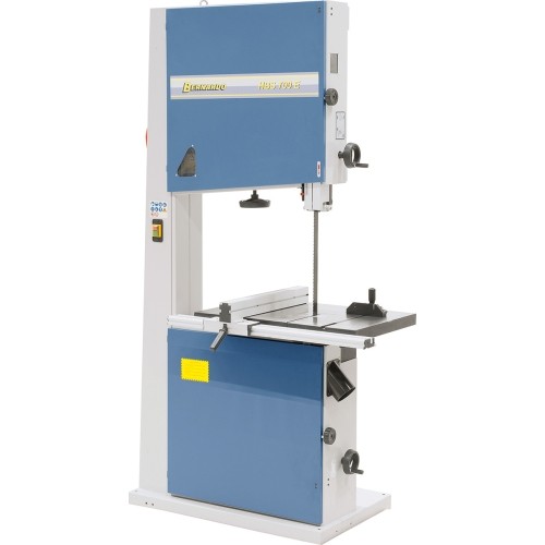 HBS 700 E