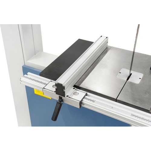 HBS 700 E