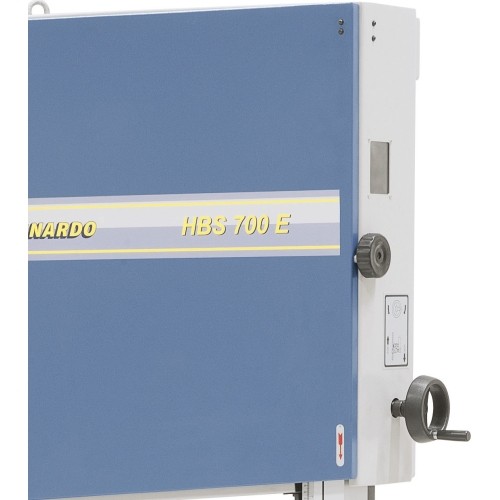 HBS 700 E