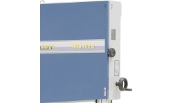 HBS 700 E
