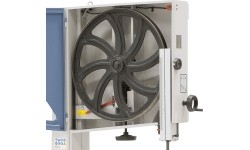 HBS 700 E