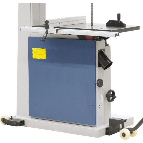 HBS 700 E