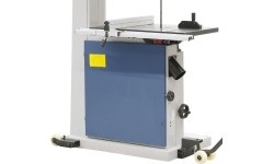 HBS 700 E