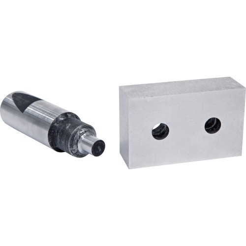 Išmušėjas Bernardo 8 mm, PBS 22 LS staklėms