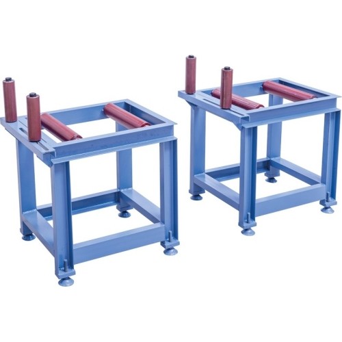 Fully automatic bandsaw BSM 330 NC Pro