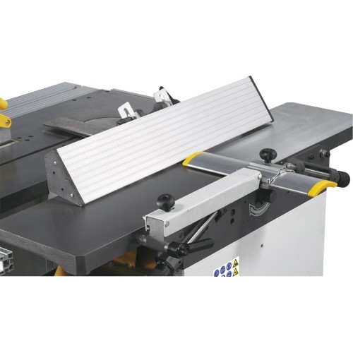 Universalios daugiafunkcinės staklės CWM 250 R - 400V