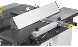 Universalios daugiafunkcinės staklės CWM 250 R - 400V