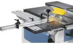 Universalios daugiafunkcinės staklės CWM 250 R - 400V