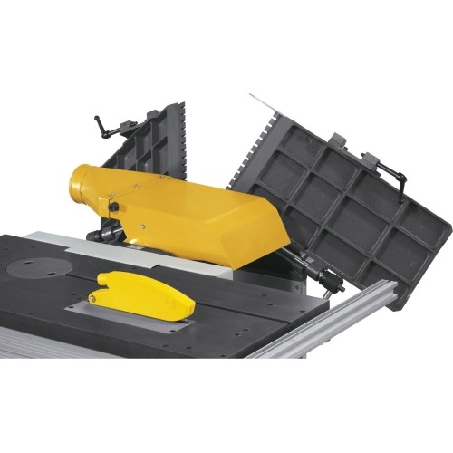 Universalios daugiafunkcinės staklės CWM 250 R - 400V