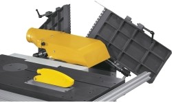 Universalios daugiafunkcinės staklės CWM 250 R - 400V