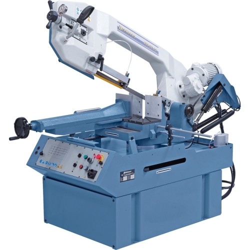 MBS 530 DG