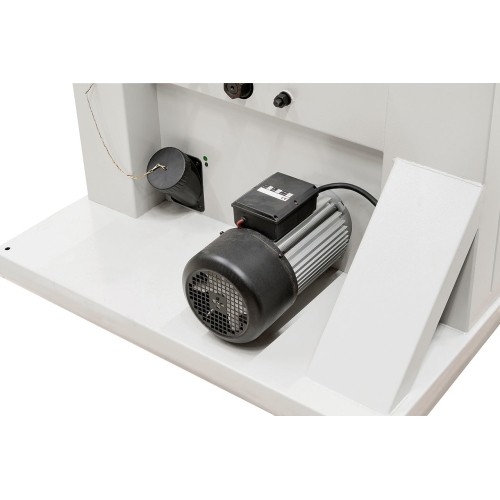 Juostinės pjovimo staklės Bernardo HBS 600 E