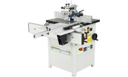 T 750 - 400 V