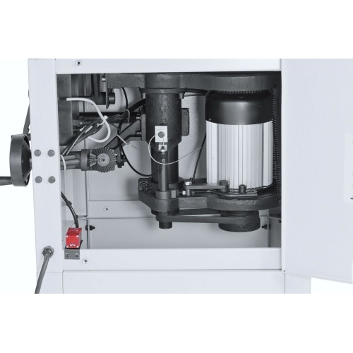 T 750 - 400 V