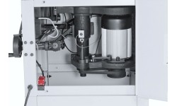 T 750 - 400 V