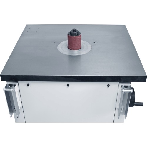 T 750 - 400 V