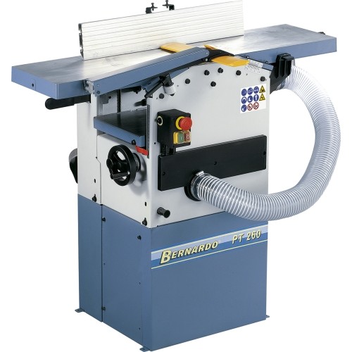 PT 260 - 400 V