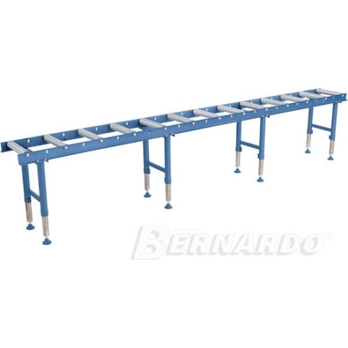 RB 13 - 4000