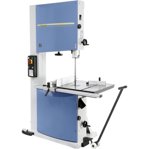 HBS 700 N