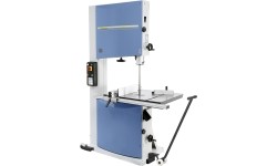 HBS 700 N