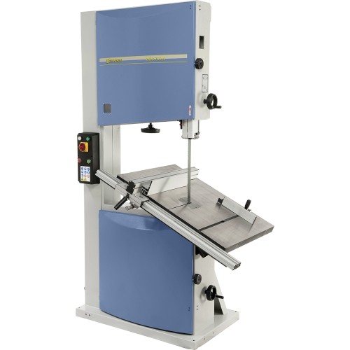 HBS 700 N