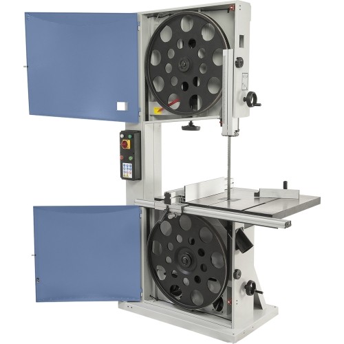 HBS 700 N
