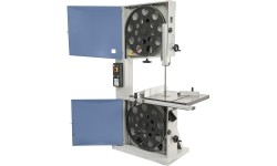 HBS 700 N