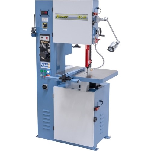 VBS 400