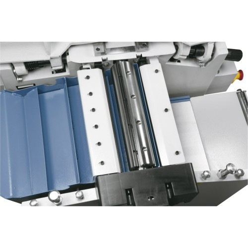 Universalios daugiafunkcinės staklės CU 310 F - 2600