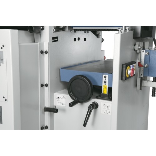 Universalios daugiafunkcinės staklės CU 310 F - 2600