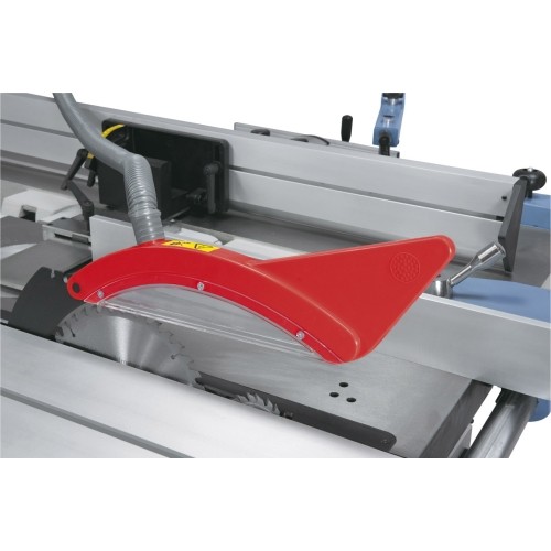 Universalios daugiafunkcinės staklės CU 310 F - 2600