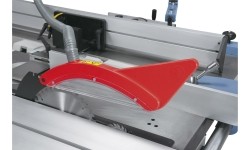 Universalios daugiafunkcinės staklės CU 310 F - 2600