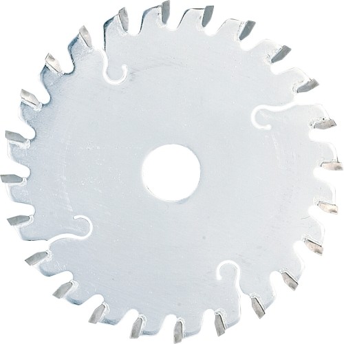 Pjovimo diskas Bernardo 90 x 20 x 3 mm