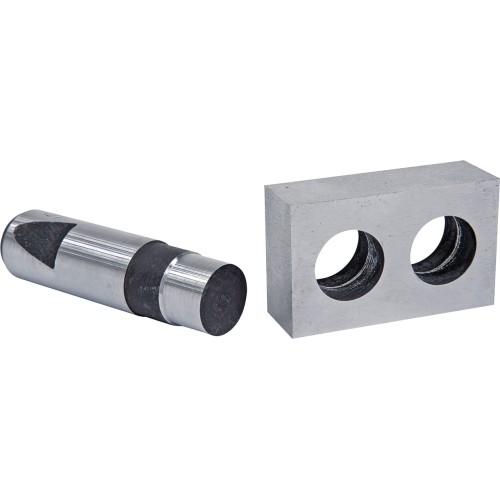 Išmušėjas Bernardo 18 mm, PBS 22 LS staklėms