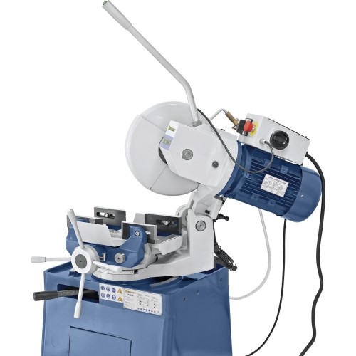 CS 315 H