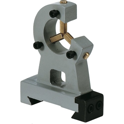 Spaustuvas Bernardo, Hobby 250 / Proficenter 250
