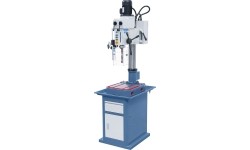 Stalinės gręžimo staklės Bernardo GB 30 T