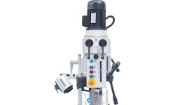 Stalinės gręžimo staklės Bernardo GB 30 T