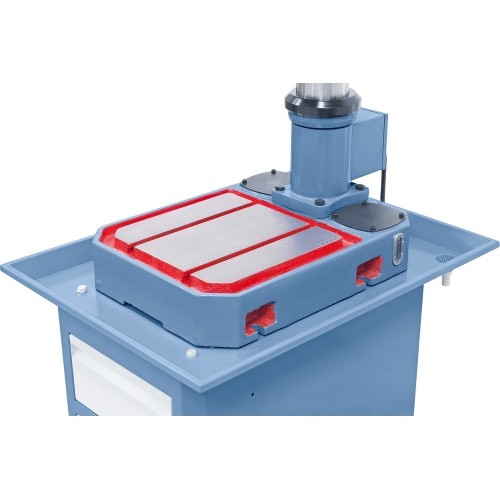 Stalinės gręžimo staklės Bernardo GB 30 T