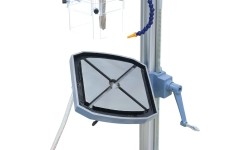 GB 28 S incl. coolant device