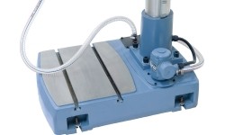 GB 28 S incl. coolant device