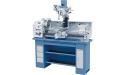 Proficenter 900 Vario - 400 V