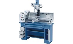 Proficenter 900 Vario - 400 V