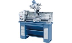 Proficenter 900 Vario - 400 V