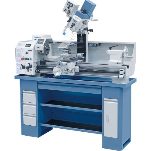 Proficenter 900 Vario - 400 V