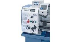 Proficenter 900 Vario - 400 V