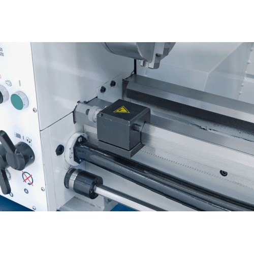 Proficenter 900 Vario - 400 V