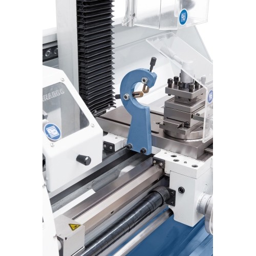 Proficenter 900 Vario - 400 V